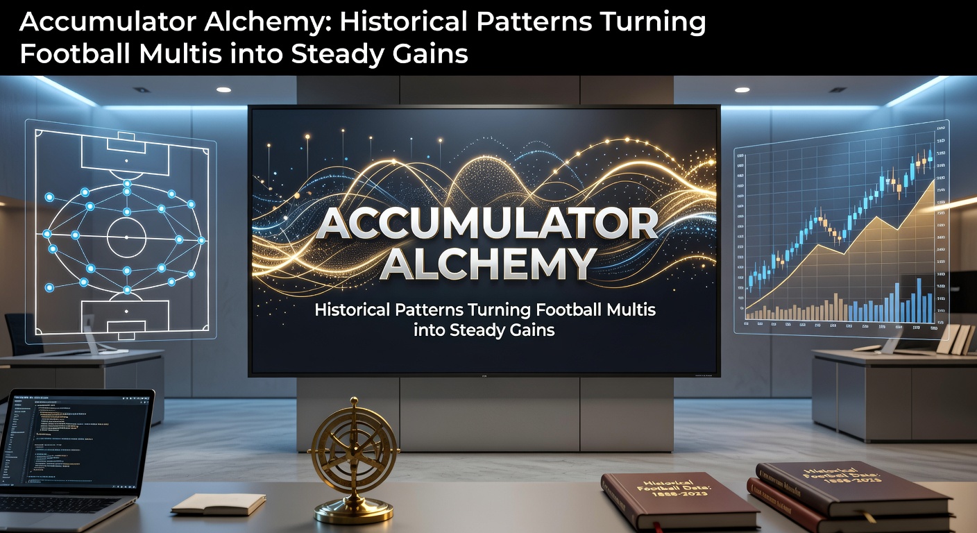 Vibrant scene of on-course bookmakers at a bustling UK horse racing event, piles of cash visible amid eager punters placing bets