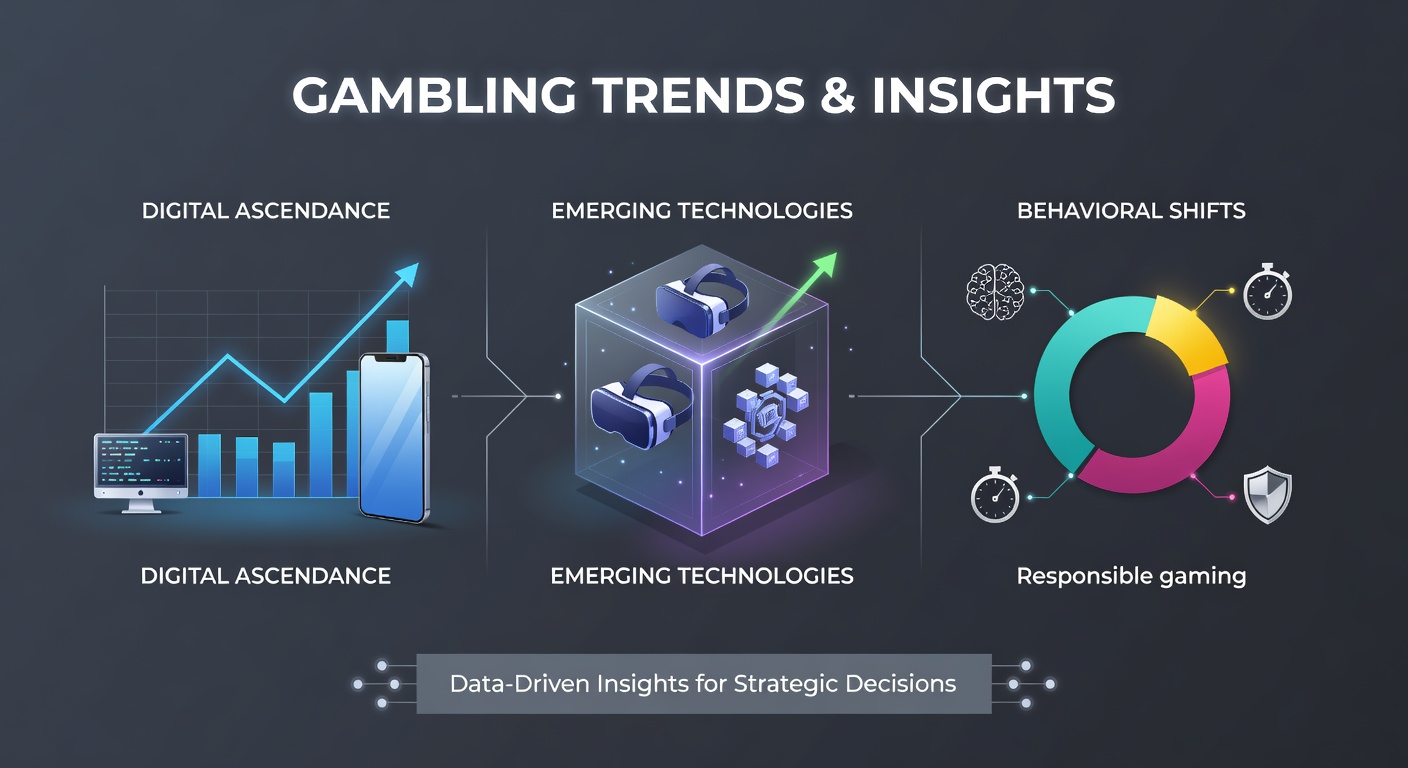 Dynamic esports arena with glowing screens and cheering crowds, illustrating the surge in competitive gaming bets